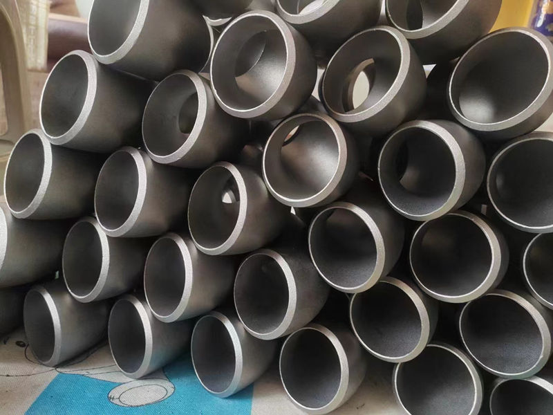 90度彎頭長度計(jì)算公式是什么？該如何維護(hù)呢？