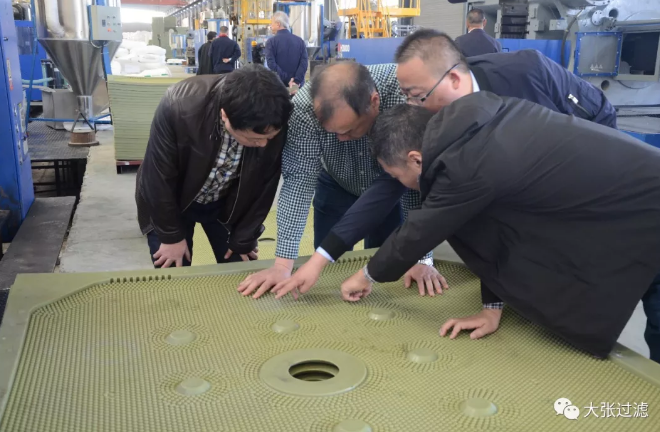 壓濾機價格 壓濾機價格