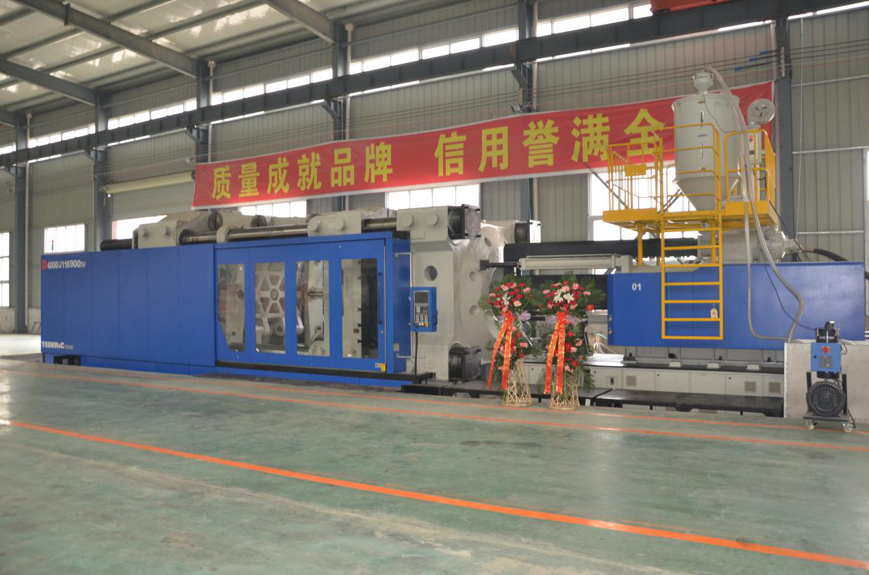 污水處理壓濾機 污水處理壓濾機