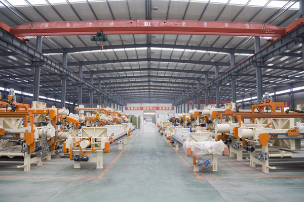 圖片6.png 圖片6.png