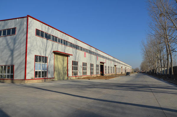 壓濾機廠家 壓濾機廠家